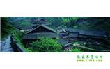 張家界、天子山、寶峰湖/黃龍洞、鳳凰古城、德夯大峽谷 苗族風(fēng)情五日游