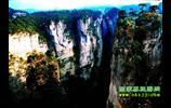 張家界國(guó)家森林公園、鳳凰古城、烏龍山、老洞苗寨純玩四日游
