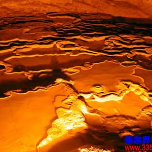 單獨成團A線：天子山、寶峰湖二晚三日純玩獨立成團游