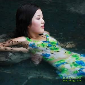 單獨成團I線：（養(yǎng)生溫泉）張家界核心景區(qū)袁家界、純樸江埡溫泉三日游