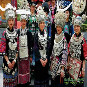 單獨(dú)成團(tuán)L線：（湘西風(fēng)情之旅）張家界、德夯大峽谷、鳳凰古城4天3晚獨(dú)立成團(tuán)游